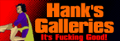 HANKSGALLERIES